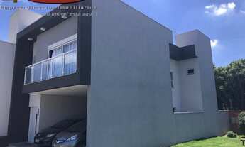 Imagem 3: CASA RESIDENCIAL em Indaiatuba - SP, Montreal Residence