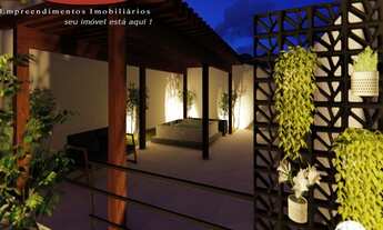 Imagem 7: CASA EM CONDOMÍNIO RESIDENCIAL em Itupeva - SP, Ibi Aram II