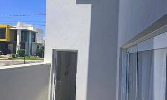 Imagem 6: CASA RESIDENCIAL em Indaiatuba - SP, Montreal Residence