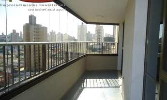 Imagem 5: APARTAMENTO RESIDENCIAL em Jundiaí - SP, Condomínio Monte Castelo