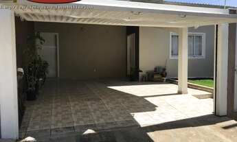 Imagem 2: CASA RESIDENCIAL em Itupeva - SP, Parque Santa Isabel