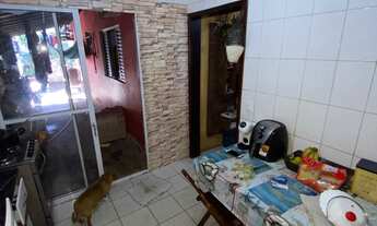 Imagem 7: CASA RESIDENCIAL em Jundiaí - SP, Almerinda Chaves