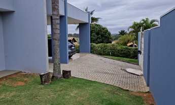 Imagem 6: CHÁCARA EM CONDOMÍNIO RESIDENCIAL em Itupeva - SP, Cafezal IV