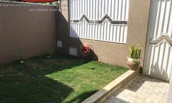 Imagem 5: CASA RESIDENCIAL em Itupeva - SP, Parque Santa Isabel