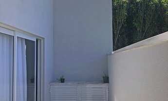 Imagem 5: CASA RESIDENCIAL em Indaiatuba - SP, Montreal Residence