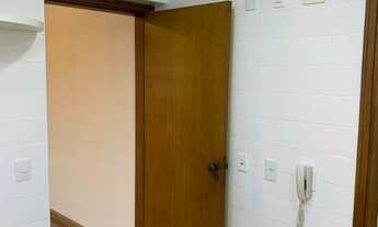 Imagem 2: APARTAMENTO RESIDENCIAL em Jundiaí - SP, Condomínio Monte Castelo