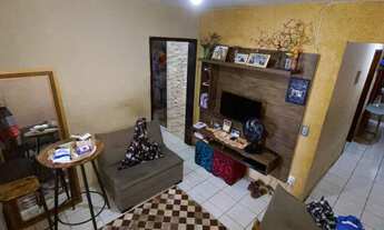 Imagem 4: CASA RESIDENCIAL em Jundiaí - SP, Almerinda Chaves