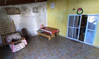 Imagem 3: CASA RESIDENCIAL em Jundiaí - SP, Almerinda Chaves