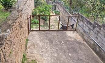 Imagem 6: CASA EM CONDOMÍNIO RESIDENCIAL em Itupeva - SP, Village Morro Alto