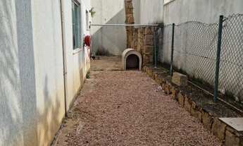 Imagem 5: CASA EM CONDOMÍNIO RESIDENCIAL em Itupeva - SP, Village Morro Alto