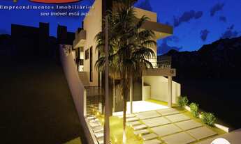 Imagem 3: CASA EM CONDOMÍNIO RESIDENCIAL em Itupeva - SP, Ibi Aram II