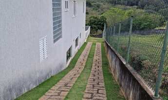 Imagem 3: CASA EM CONDOMÍNIO RESIDENCIAL em Itupeva - SP, Village Morro Alto