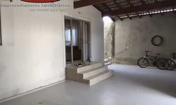 Imagem 3: CASA RESIDENCIAL em Itupeva - SP, Residencial Girassol