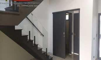 Imagem 3: CASA RESIDENCIAL em Itupeva - SP, Residencial Girassol