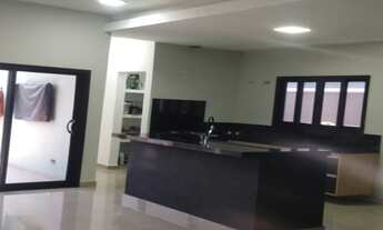 Imagem 6: CASA RESIDENCIAL em Itupeva - SP, Residencial Girassol