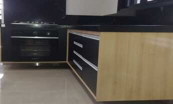 Imagem 7: CASA RESIDENCIAL em Itupeva - SP, Residencial Girassol