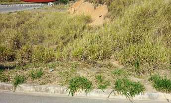 Imagem 3: TERRENO RESIDENCIAL em Itupeva - SP, Residencial Botânica