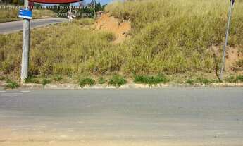 Imagem 2: TERRENO RESIDENCIAL em Itupeva - SP, Residencial Botânica