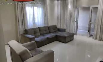 Imagem 6: CASA RESIDENCIAL em Itupeva - SP, Residencial Girassol