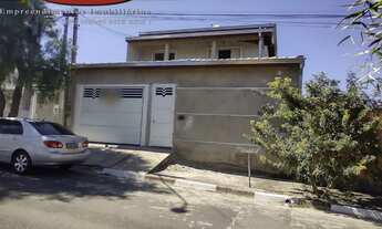 Imagem: CASA RESIDENCIAL em Itupeva - SP, Residencial