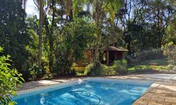 Imagem 4: CHÁCARAS RESIDENCIAL em Itupeva - SP, Guacuri