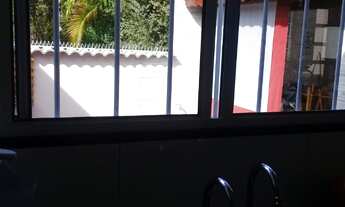 Imagem 5: CASA RESIDENCIAL em Jundiaí - SP, Medeiros