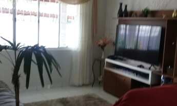 Imagem: CASA RESIDENCIAL em Jundiaí - SP, Medeiros