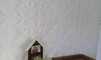 Imagem 7: CASA RESIDENCIAL em Jundiaí - SP, Medeiros