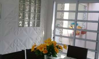 Imagem 3: CASA RESIDENCIAL em Jundiaí - SP, Medeiros