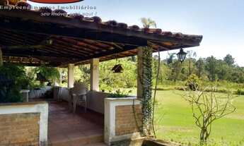 Imagem 6: CHÁCARAS RESIDENCIAL em Itupeva - SP, Guacuri