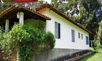 Imagem 3: CHÁCARAS RESIDENCIAL em Itupeva - SP, Guacuri