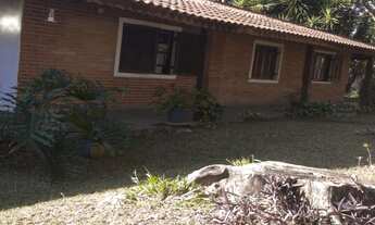 Imagem: CHÁCARAS RESIDENCIAL em Itupeva - SP, Guacuri