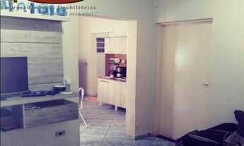 Imagem 6: CASA RESIDENCIAL em Itupeva - SP, Jardim Boa Esperança