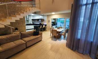 Imagem 3: CASA EM CONDOMÍNIO RESIDENCIAL em Itupeva - SP, Gran Ville São Venâncio II