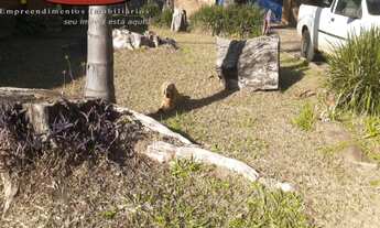 Imagem 6: CHÁCARAS RESIDENCIAL em Itupeva - SP, Guacuri