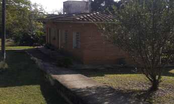 Imagem 3: CHÁCARAS RESIDENCIAL em Itupeva - SP, Guacuri