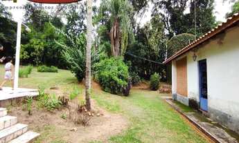 Imagem 7: CHÁCARAS RESIDENCIAL em Itupeva - SP, Guacuri