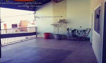 Imagem 5: CASA RESIDENCIAL em Itupeva - SP, Jardim Boa Esperança