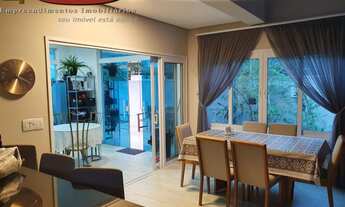 Imagem 6: CASA EM CONDOMÍNIO RESIDENCIAL em Itupeva - SP, Gran Ville São Venâncio II