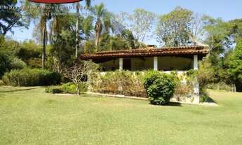 Imagem 5: CHÁCARAS RESIDENCIAL em Itupeva - SP, Guacuri