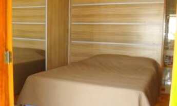 Imagem 7: CHÁCARA EM CONDOMÍNIO RESIDENCIAL em Itupeva - SP, Jardim Ribeirão I