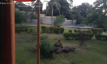 Imagem 7: CHÁCARAS RESIDENCIAL em Itupeva - SP, Guacuri
