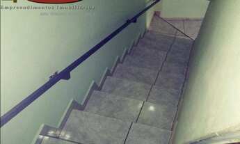 Imagem 4: CASA RESIDENCIAL em Itupeva - SP, Jardim Boa Esperança