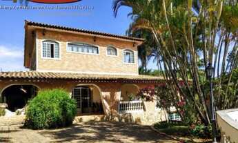 Imagem: CHÁCARAS RESIDENCIAL em ITUPEVA - SP, CAFEZAL