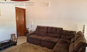 Imagem: CASA RESIDENCIAL em Itupeva - SP, Santo