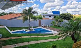 Imagem 7: CASA RESIDENCIAL em Itupeva - SP, Jardim Primavera