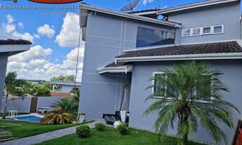 Imagem: CASA RESIDENCIAL em Itupeva - SP, Jardim