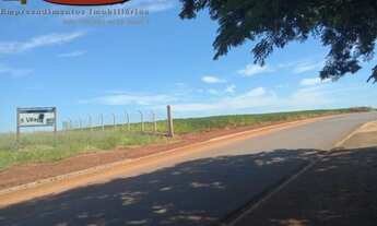 Imagem 6: ÁREA INDUSTRIAL INDUSTRIAL em Cerquilho - SP, São Francisco