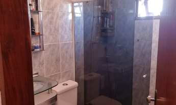 Imagem 7: CASA RESIDENCIAL em Itupeva - SP, Santo Antonio I