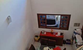 Imagem 5: CASA RESIDENCIAL em Itupeva - SP, Santo Antonio I